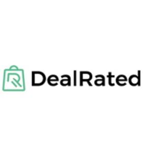Deal Rated